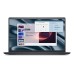 Laptop Dell Pro 15 Essential PV15255 cu procesor AMD Ryzen 5 7520U până la 4.3 GHz, 15.6