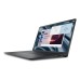 Laptop Dell Pro 15 Essential PV15255 cu procesor AMD Ryzen 5 7520U până la 4.3 GHz, 15.6