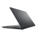 Laptop Dell Pro 15 Essential PV15255 cu procesor AMD Ryzen 5 7520U până la 4.3 GHz, 15.6