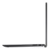 Laptop Dell Pro 15 Essential PV15255 cu procesor AMD Ryzen 5 7520U până la 4.3 GHz, 15.6