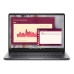 Laptop DELL Pro 14 PC14250 cu procesor Intel Core Ultra 5 235U până la 4,9 GHz, 14 Laptop DELL Pro 14 PC14250 cu procesor Intel Core Ultra 5 235U până la 4,9 GHz, 14