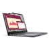 Laptop DELL Pro 14 PC14250 cu procesor Intel Core Ultra 5 235U până la 4,9 GHz, 14 Laptop DELL Pro 14 PC14250 cu procesor Intel Core Ultra 5 235U până la 4,9 GHz, 14