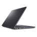 Laptop DELL Pro 14 PC14250 cu procesor Intel Core Ultra 5 235U până la 4,9 GHz, 14 Laptop DELL Pro 14 PC14250 cu procesor Intel Core Ultra 5 235U până la 4,9 GHz, 14