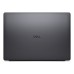 Laptop DELL Pro 14 PC14250 cu procesor Intel Core Ultra 5 235U până la 4,9 GHz, 14 Laptop DELL Pro 14 PC14250 cu procesor Intel Core Ultra 5 235U până la 4,9 GHz, 14