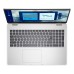 Laptop Dell Pro 16 PC16250 cu procesor Intel Core Ultra 5 235U până la 4.9 GHz, 16