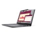 Laptop Dell Pro 14 PC14250 cu procesor Intel Core Ultra 7 255U până la 5.2 GHz, 14 Laptop Dell Pro 14 PC14250 cu procesor Intel Core Ultra 7 255U până la 5.2 GHz, 14