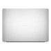 Laptop Dell Pro 14 cu procesor Intel Core Ultra 7 255U până la 5,2 GHz, PC14250 14 Laptop Dell Pro 14 cu procesor Intel Core Ultra 7 255U până la 5,2 GHz, PC14250 14