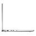Laptop Dell Pro 16 PC16250 cu procesor Intel Core Ultra 7 255U până la 5.2 GHz, 16
