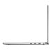Laptop Dell Pro 16 PC16250 cu procesor Intel Core Ultra 7 255U până la 5.2 GHz, 16