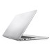 Laptop Dell Pro 16 PC16250 cu procesor Intel Core Ultra 7 255U până la 5.2 GHz, 16