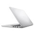 Laptop Dell Pro 16 PC16250 cu procesor Intel Core Ultra 7 255U până la 5.2 GHz, 16
