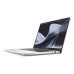 Laptop Dell PB14255 Pro 14 Plus cu procesor AMD Ryzen 5 PRO 230 până la 4.9 GHz, 14 Laptop Dell PB14255 Pro 14 Plus cu procesor AMD Ryzen 5 PRO 230 până la 4.9 GHz, 14
