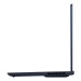 Laptop Dell Alienware x16 AC16250 Gaming cu procesor Intel Core 7 240H până la 5.2 GHz, 16 Laptop Dell Alienware x16 AC16250 Gaming cu procesor Intel Core 7 240H până la 5.2 GHz, 16
