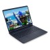 Laptop Alienware 16 Aurora AC16250 Gaming cu procesor Intel Core 7 240H până la 5.2 GHz, 16 Laptop Alienware 16 Aurora AC16250 Gaming cu procesor Intel Core 7 240H până la 5.2 GHz, 16