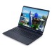 Laptop Alienware 16 Aurora AC16250 Gaming cu procesor Intel Core 7 240H până la 5.2 GHz, 16 Laptop Alienware 16 Aurora AC16250 Gaming cu procesor Intel Core 7 240H până la 5.2 GHz, 16