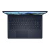 Laptop Alienware 16 Aurora AC16250 Gaming cu procesor Intel Core 7 240H până la 5.2 GHz, 16 Laptop Alienware 16 Aurora AC16250 Gaming cu procesor Intel Core 7 240H până la 5.2 GHz, 16