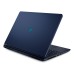 Laptop Alienware 16 Aurora AC16250 Gaming cu procesor Intel Core 7 240H până la 5.2 GHz, 16 Laptop Alienware 16 Aurora AC16250 Gaming cu procesor Intel Core 7 240H până la 5.2 GHz, 16