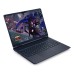 Laptop Dell Alienware Aurora 16 AC16251 Gaming cu procesor Intel Core Ultra 5 235H până la 5 GHz, 16" 2560 x 1600 px WVA 240Hz, 16GB DDR5, 512GB SSD, NVIDIA GeForce RTX 5060 8GB GDDR7, Windows 11 Pro, Indigo, 2 ani Laptop Dell Alienware Aurora 16 AC16251 Gaming cu procesor Intel Core Ultra 5 235H până la 5 GHz, 16" 2560 x 1600 px WVA 240Hz, 16GB DDR5, 512GB SSD, NVIDIA GeForce RTX 5060 8GB GDDR7, Windows 11 Pro, Indigo, 2 ani
