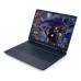 Laptop Dell Alienware Aurora 16 AC16251 Gaming cu procesor Intel Core Ultra 9 275HX până la 5.4GHz, 16" 2560 x 1600 px IPS, 240Hz, 32GB DDR5, 1TB SSD, NVIDIA GeForce RTX 5070 8GB GDDR7, Windows 11 Pro, Indigo, 3 ani, On-site Laptop Dell Alienware Aurora 16 AC16251 Gaming cu procesor Intel Core Ultra 9 275HX până la 5.4GHz, 16" 2560 x 1600 px IPS, 240Hz, 32GB DDR5, 1TB SSD, NVIDIA GeForce RTX 5070 8GB GDDR7, Windows 11 Pro, Indigo, 3 ani, On-site