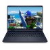 Laptop Alienware Aurora 16 AC16250 Gaming cu procesor Intel Core 9 270H până la 5.8 GHz, 16 Laptop Alienware Aurora 16 AC16250 Gaming cu procesor Intel Core 9 270H până la 5.8 GHz, 16