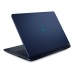 Laptop Alienware Aurora 16 AC16250 Gaming cu procesor Intel Core 9 270H până la 5.8 GHz, 16 Laptop Alienware Aurora 16 AC16250 Gaming cu procesor Intel Core 9 270H până la 5.8 GHz, 16