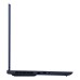 Laptop Alienware Aurora 16 AC16250 Gaming cu procesor Intel Core 9 270H până la 5.8 GHz, 16 Laptop Alienware Aurora 16 AC16250 Gaming cu procesor Intel Core 9 270H până la 5.8 GHz, 16