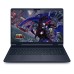 Laptop Alienware Aurora 16 AC16251 Gaming cu procesor Intel Core Ultra 9 275HX până la 5.4GHz, 16 Laptop Alienware Aurora 16 AC16251 Gaming cu procesor Intel Core Ultra 9 275HX până la 5.4GHz, 16