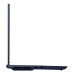 Laptop Alienware Aurora 16 AC16251 Gaming cu procesor Intel Core Ultra 9 275HX până la 5.4GHz, 16 Laptop Alienware Aurora 16 AC16251 Gaming cu procesor Intel Core Ultra 9 275HX până la 5.4GHz, 16