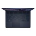 Laptop Dell Alienware x16 AC16251 Gaming cu procesor Intel Core Ultra 9 275HX până la 5.4 GHz, 16 Laptop Dell Alienware x16 AC16251 Gaming cu procesor Intel Core Ultra 9 275HX până la 5.4 GHz, 16