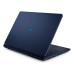 Laptop Dell Alienware x16 AC16251 Gaming cu procesor Intel Core Ultra 9 275HX până la 5.4 GHz, 16 Laptop Dell Alienware x16 AC16251 Gaming cu procesor Intel Core Ultra 9 275HX până la 5.4 GHz, 16
