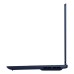 Laptop Dell Alienware x16 AC16251 Gaming cu procesor Intel Core Ultra 9 275HX până la 5.4 GHz, 16 Laptop Dell Alienware x16 AC16251 Gaming cu procesor Intel Core Ultra 9 275HX până la 5.4 GHz, 16