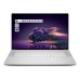 Laptop Dell 16 Premium DA16250 cu procesor Intel Core Ultra 9 285H până la 5,4 GHz, 16.3 Laptop Dell 16 Premium DA16250 cu procesor Intel Core Ultra 9 285H până la 5,4 GHz, 16.3