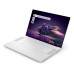 Laptop Dell 16 Premium DA16250 cu procesor Intel Core Ultra 9 285H până la 5,4 GHz, 16.3 Laptop Dell 16 Premium DA16250 cu procesor Intel Core Ultra 9 285H până la 5,4 GHz, 16.3