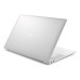 Laptop Dell 16 Premium DA16250 cu procesor Intel Core Ultra 9 285H până la 5,4 GHz, 16.3 Laptop Dell 16 Premium DA16250 cu procesor Intel Core Ultra 9 285H până la 5,4 GHz, 16.3