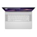 Laptop Dell 16 Premium DA16250 cu procesor Intel Core Ultra 9 285H până la 5,4 GHz, 16.3 Laptop Dell 16 Premium DA16250 cu procesor Intel Core Ultra 9 285H până la 5,4 GHz, 16.3