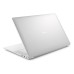 Laptop Dell 16 Premium DA16250 cu procesor Intel Core Ultra 9 285H până la 5,4 GHz, 16.3 Laptop Dell 16 Premium DA16250 cu procesor Intel Core Ultra 9 285H până la 5,4 GHz, 16.3