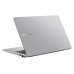 Laptop Asus ExpertBook P1 (PM1503) cu procesor AMD Ryzen 7 7735HS până la 4.75GHz, 15.6 Laptop Asus ExpertBook P1 (PM1503) cu procesor AMD Ryzen 7 7735HS până la 4.75GHz, 15.6