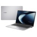 Laptop Asus ExpertBook P1 (PM1503) cu procesor AMD Ryzen 7 7735HS până la 4.75GHz, 15.6 Laptop Asus ExpertBook P1 (PM1503) cu procesor AMD Ryzen 7 7735HS până la 4.75GHz, 15.6