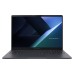 Laptop Asus ExpertBook B3 (B3605) cu procesor Intel Core i5-13420H până la 4.6GHz, 16