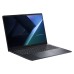 Laptop Asus ExpertBook B3 (B3605) cu procesor Intel Core i5-13420H până la 4.6GHz, 16