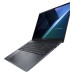 Laptop Asus ExpertBook B3 (B3605) cu procesor Intel Core Ultra 5 125H până la 4.5GHz, 16 Laptop Asus ExpertBook B3 (B3605) cu procesor Intel Core Ultra 5 125H până la 4.5GHz, 16