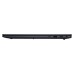 Laptop Asus ExpertBook B3 (B3605) cu procesor Intel Core Ultra 5 125H până la 4.5GHz, 16 Laptop Asus ExpertBook B3 (B3605) cu procesor Intel Core Ultra 5 125H până la 4.5GHz, 16