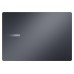 Laptop Asus ExpertBook B3 (B3605) cu procesor Intel Core Ultra 5 125H până la 4.5GHz, 16 Laptop Asus ExpertBook B3 (B3605) cu procesor Intel Core Ultra 5 125H până la 4.5GHz, 16