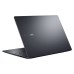 Laptop Asus ExpertBook B5 cu procesor Intel Core Ultra 5 225H până la 4.9GHz, 16 Laptop Asus ExpertBook B5 cu procesor Intel Core Ultra 5 225H până la 4.9GHz, 16