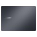 Laptop Asus ExpertBook B3 (B3405) cu procesor Intel Core Ultra 7 255H până la 5.1GHz, 14 Laptop Asus ExpertBook B3 (B3405) cu procesor Intel Core Ultra 7 255H până la 5.1GHz, 14