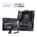 Placa de baza MSI X870E GAMING PLUS WIFI, AMD X870E, AM5, ATX, DDR5, Wi-Fi 7 Placa de baza MSI X870E GAMING PLUS WIFI, AMD X870E, AM5, ATX, DDR5, Wi-Fi 7