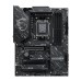 Placa de baza MSI X870E GAMING PLUS WIFI, AMD X870E, AM5, ATX, DDR5, Wi-Fi 7 Placa de baza MSI X870E GAMING PLUS WIFI, AMD X870E, AM5, ATX, DDR5, Wi-Fi 7