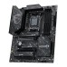 Placa de baza MSI X870E GAMING PLUS WIFI, AMD X870E, AM5, ATX, DDR5, Wi-Fi 7 Placa de baza MSI X870E GAMING PLUS WIFI, AMD X870E, AM5, ATX, DDR5, Wi-Fi 7