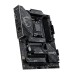 Placa de baza MSI X870E GAMING PLUS WIFI, AMD X870E, AM5, ATX, DDR5, Wi-Fi 7 Placa de baza MSI X870E GAMING PLUS WIFI, AMD X870E, AM5, ATX, DDR5, Wi-Fi 7