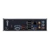 Placa de baza MSI X870E GAMING PLUS WIFI, AMD X870E, AM5, ATX, DDR5, Wi-Fi 7 Placa de baza MSI X870E GAMING PLUS WIFI, AMD X870E, AM5, ATX, DDR5, Wi-Fi 7